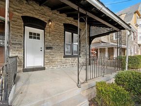 75 E High Street, Philadelphia PA 19144