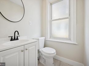 75 E High Street, Philadelphia PA 19144