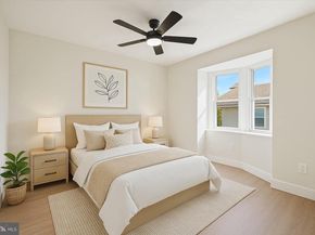 75 E High Street, Philadelphia PA 19144