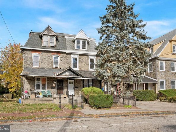 75 E High Street, Philadelphia PA 19144