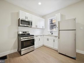 75 E High Street, Philadelphia PA 19144