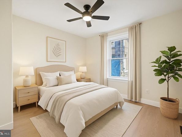 75 E High Street, Philadelphia PA 19144