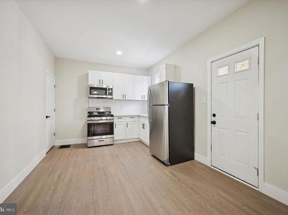 75 E High Street, Philadelphia PA 19144