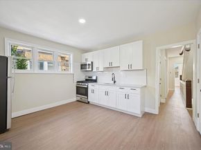 75 E High Street, Philadelphia PA 19144