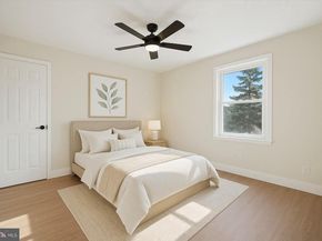 75 E High Street, Philadelphia PA 19144