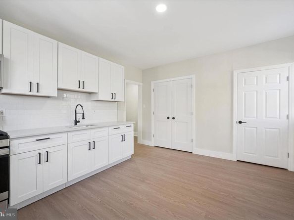 75 E High Street, Philadelphia PA 19144