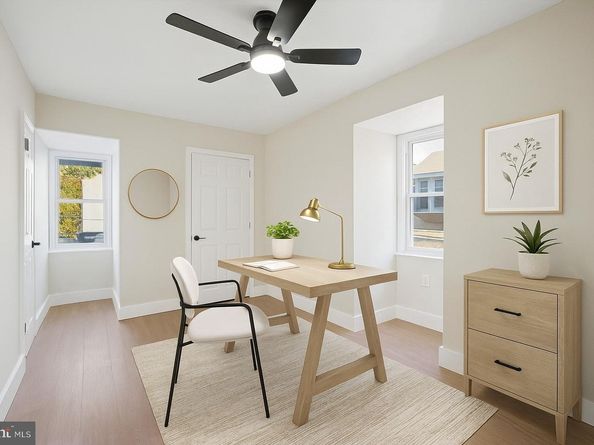 75 E High Street, Philadelphia PA 19144