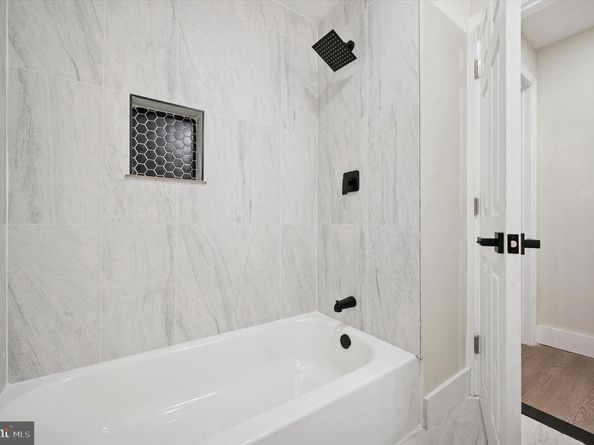 75 E High Street, Philadelphia PA 19144