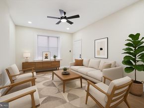 75 E High Street, Philadelphia PA 19144