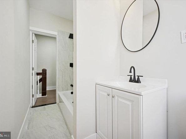 75 E High Street, Philadelphia PA 19144