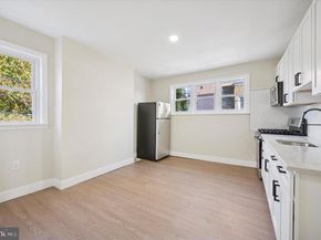 75 E High Street, Philadelphia PA 19144