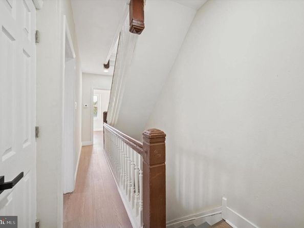 75 E High Street, Philadelphia PA 19144