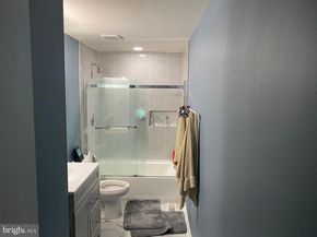 160 Magnolia Road, Sterling VA 20164