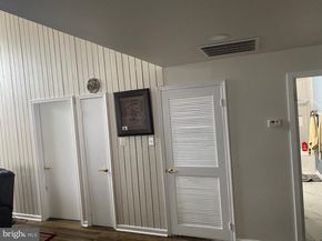 160 Magnolia Road, Sterling VA 20164