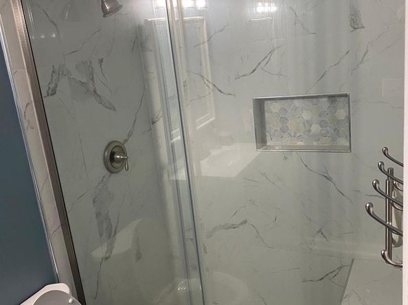 160 Magnolia Road, Sterling VA 20164