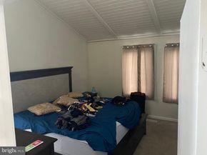 160 Magnolia Road, Sterling VA 20164