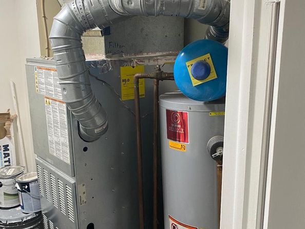 160 Magnolia Road, Sterling VA 20164