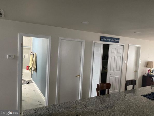 160 Magnolia Road, Sterling VA 20164