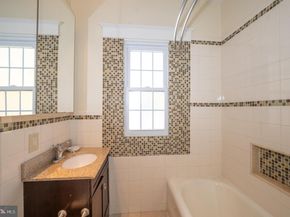 345 Valley Road, Merion Station PA 19066