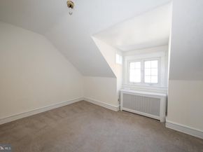 345 Valley Road, Merion Station PA 19066