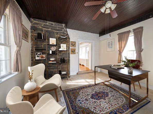 345 Valley Road, Merion Station PA 19066