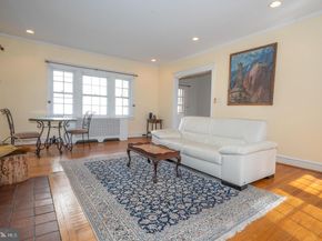 345 Valley Road, Merion Station PA 19066