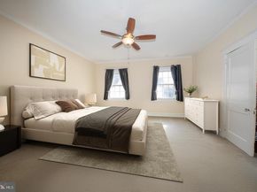 345 Valley Road, Merion Station PA 19066