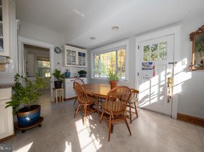 345 Valley Road, Merion Station PA 19066