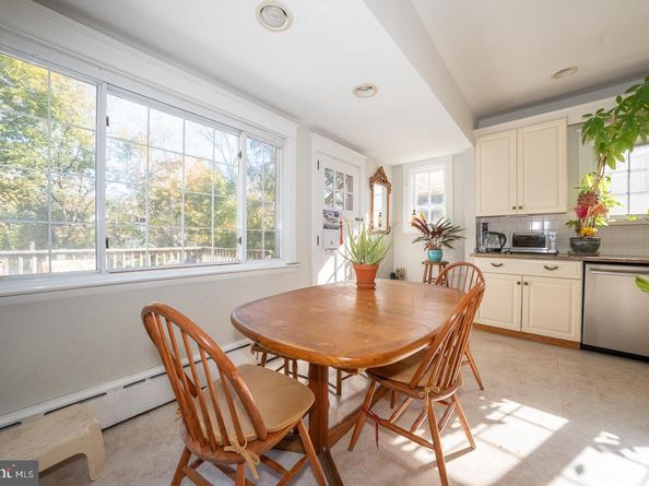 345 Valley Road, Merion Station PA 19066