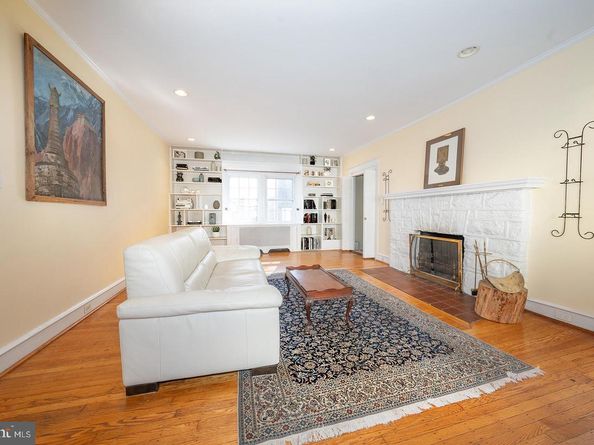 345 Valley Road, Merion Station PA 19066