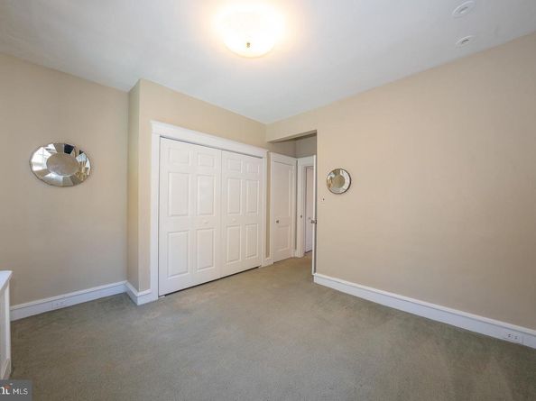 345 Valley Road, Merion Station PA 19066