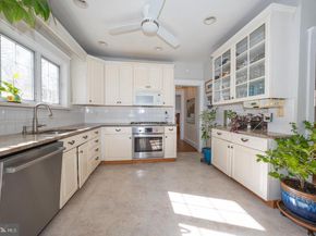 345 Valley Road, Merion Station PA 19066