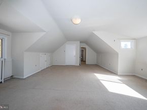 345 Valley Road, Merion Station PA 19066