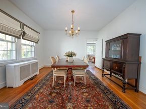 345 Valley Road, Merion Station PA 19066