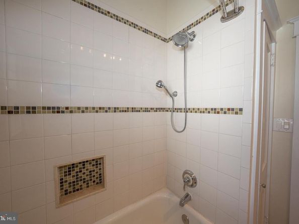 345 Valley Road, Merion Station PA 19066