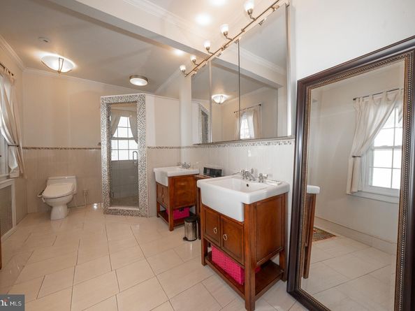 345 Valley Road, Merion Station PA 19066