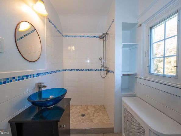 345 Valley Road, Merion Station PA 19066