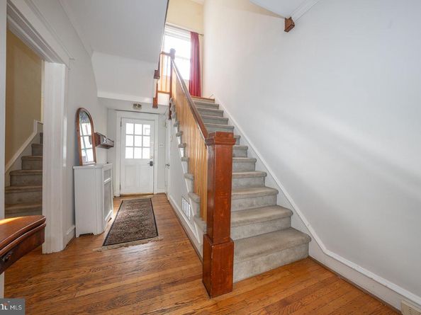 345 Valley Road, Merion Station PA 19066