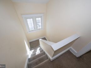 345 Valley Road, Merion Station PA 19066