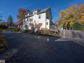 345 Valley Road, Merion Station PA 19066
