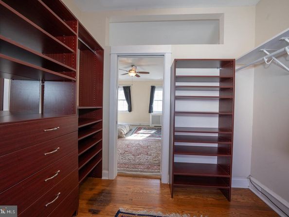 345 Valley Road, Merion Station PA 19066