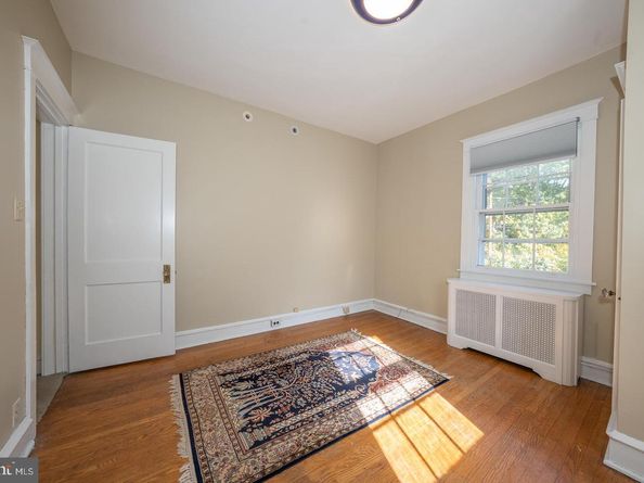 345 Valley Road, Merion Station PA 19066