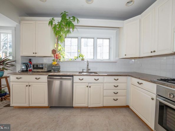 345 Valley Road, Merion Station PA 19066