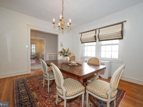 345 Valley Road, Merion Station PA 19066