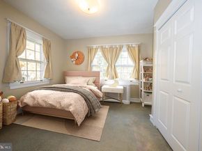 345 Valley Road, Merion Station PA 19066