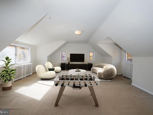 345 Valley Road, Merion Station PA 19066