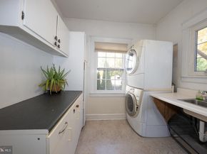 345 Valley Road, Merion Station PA 19066