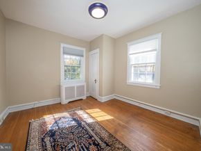 345 Valley Road, Merion Station PA 19066