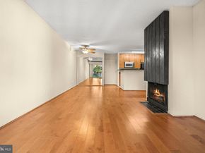 75 S Reynolds Street 413, Alexandria VA 22304