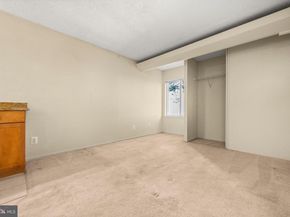 75 S Reynolds Street 413, Alexandria VA 22304